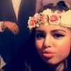 sarahjade472